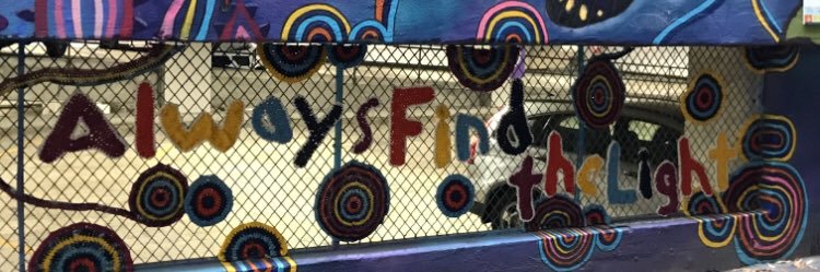 D-N3RD banner