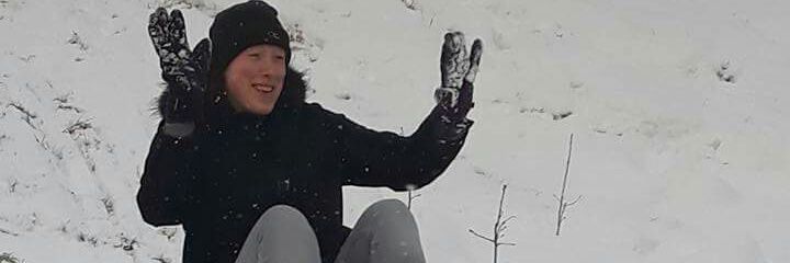 rhiannon134's profile banner image