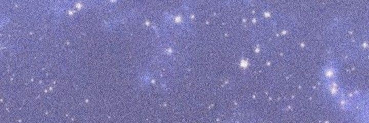 yxxcrt's profile banner image