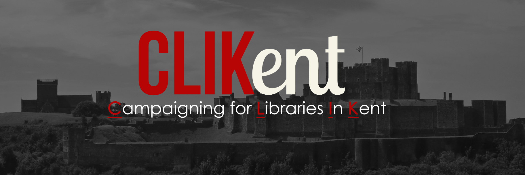 clik_kent's profile banner image