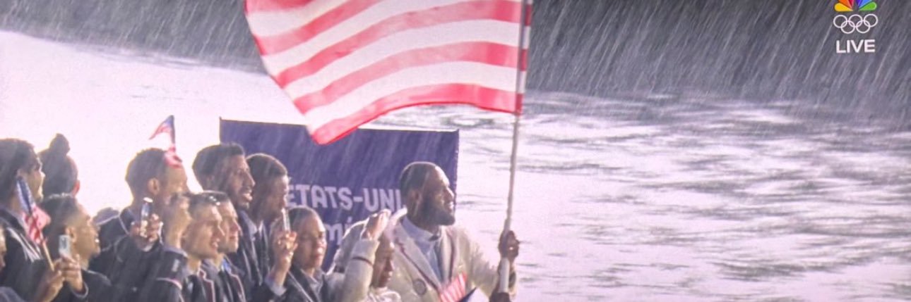 Aaron Masters banner