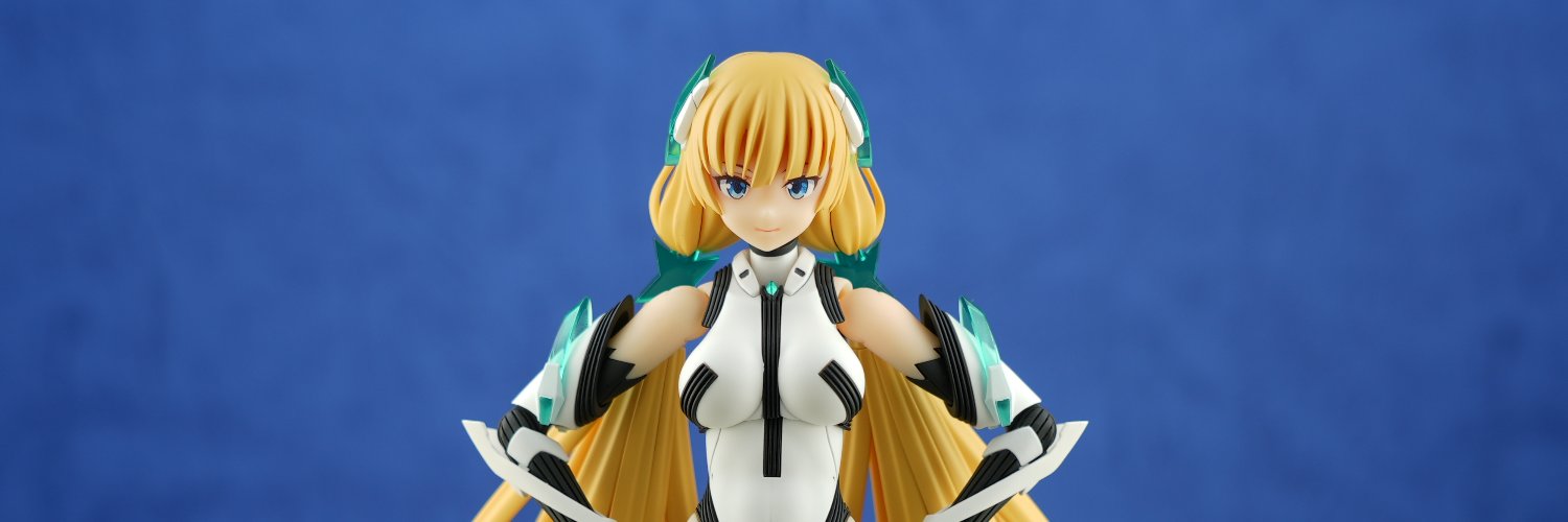 shinshin＠ご飯は固めが好きです･･･(*‘ω‘ *) banner