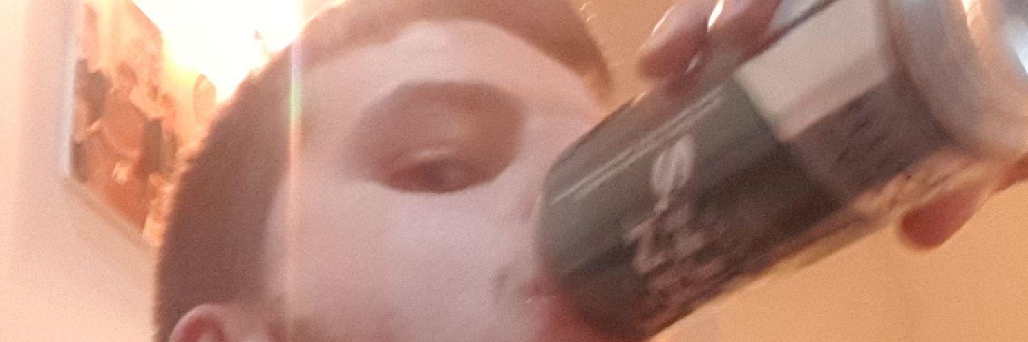 jacktodd123's profile banner image