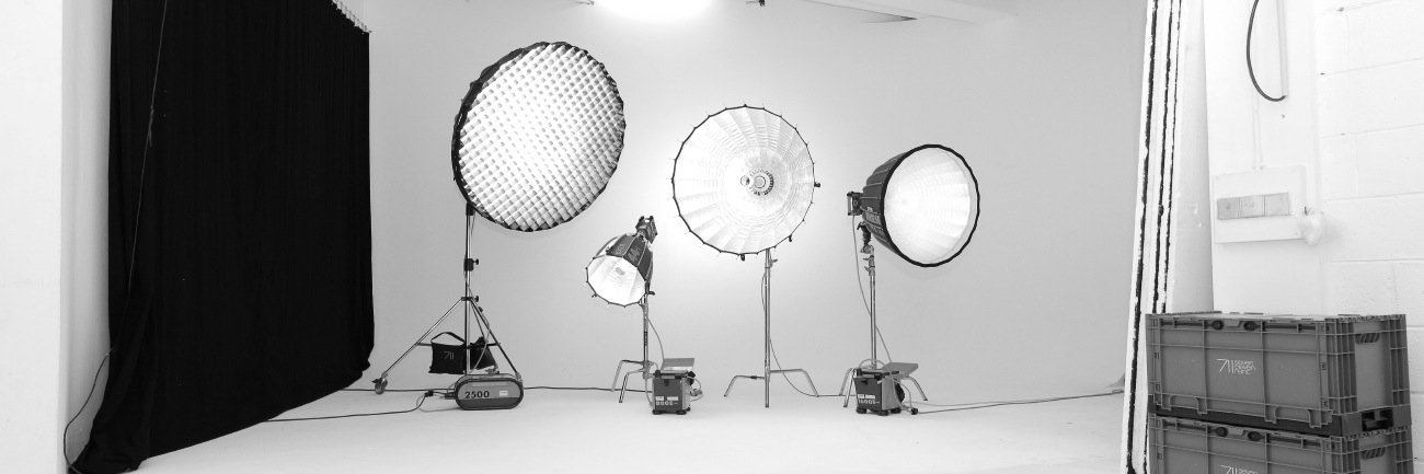 bellanopolis's profile banner image