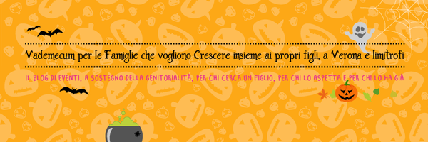 Verona che Mamme! Profile Banner