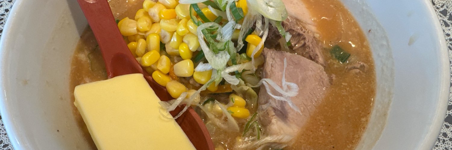 こてつ@にじそ【西1 お-59】 banner