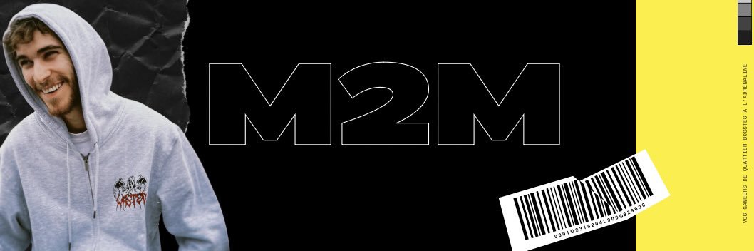 Mathis2ma's profile banner image