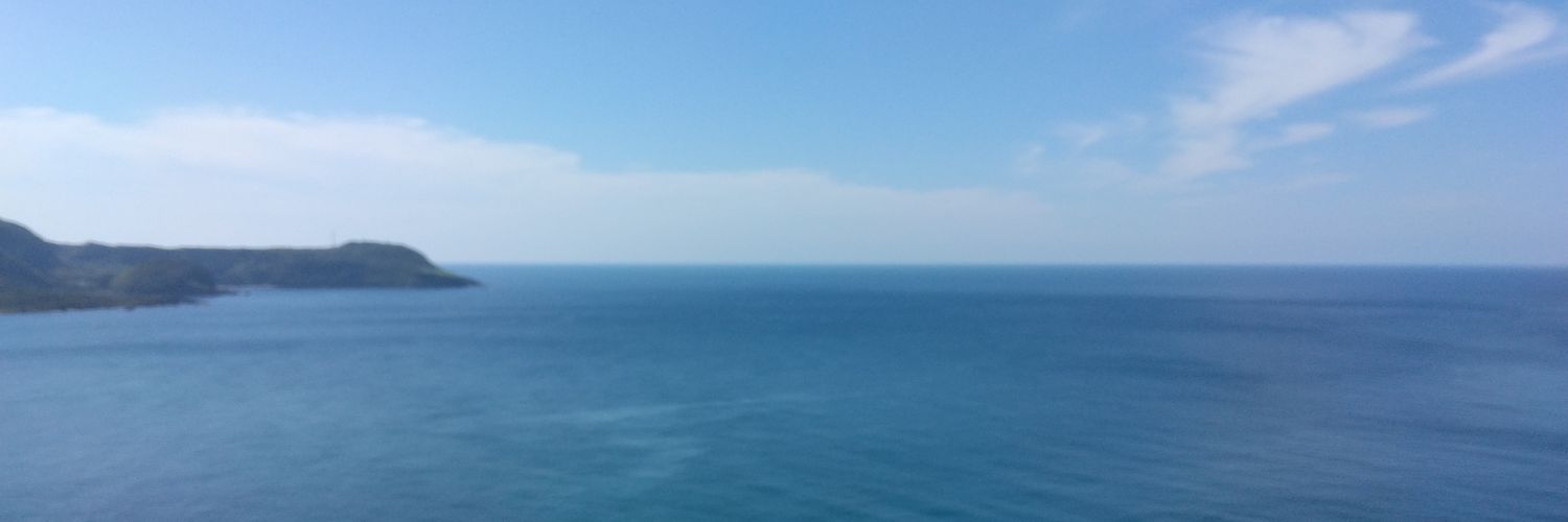 まつき banner