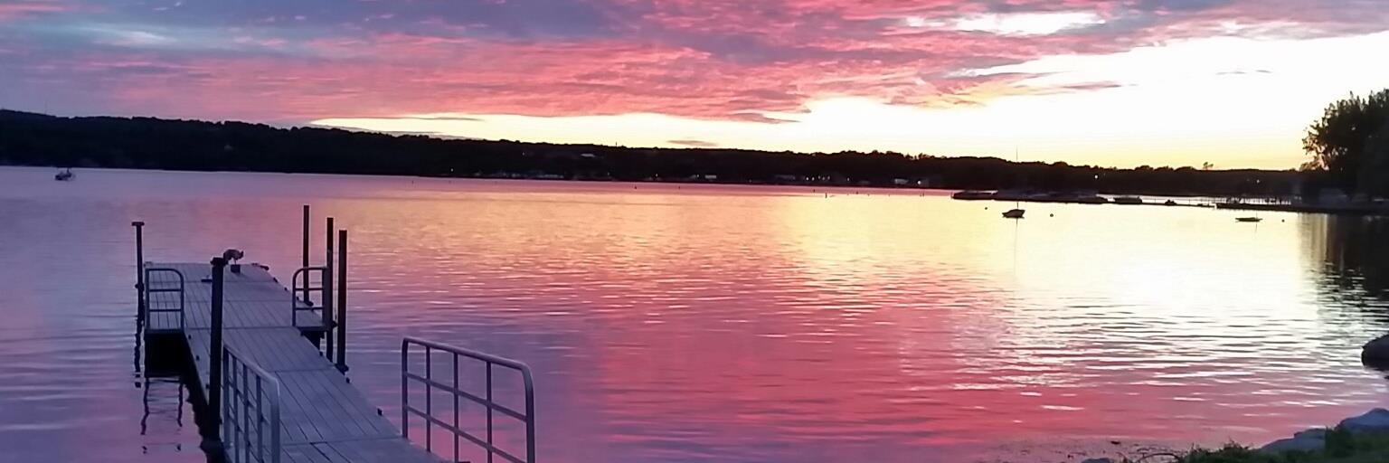 sptwriter's profile banner image