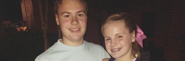 baileybolton20's profile banner image