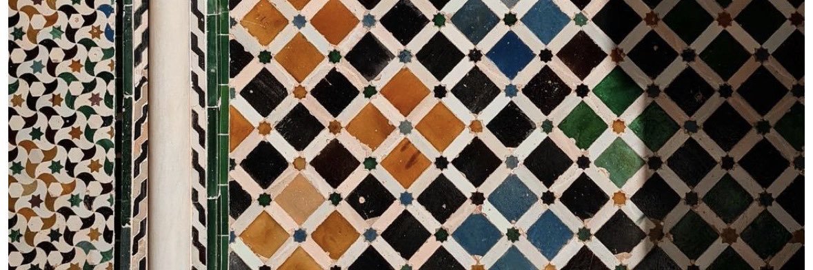 Álvaro Casas ۞ banner