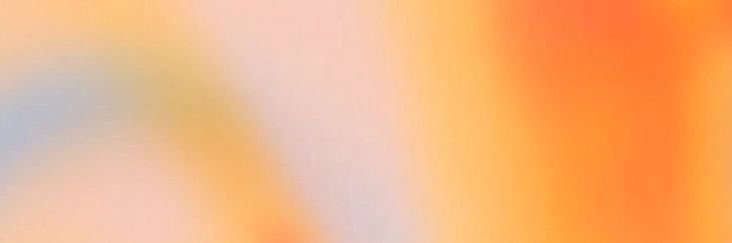 Daydrreamerr_'s profile banner image