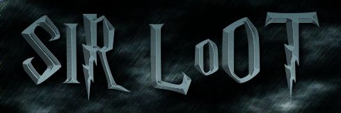Tweet_Chiefo's profile banner image