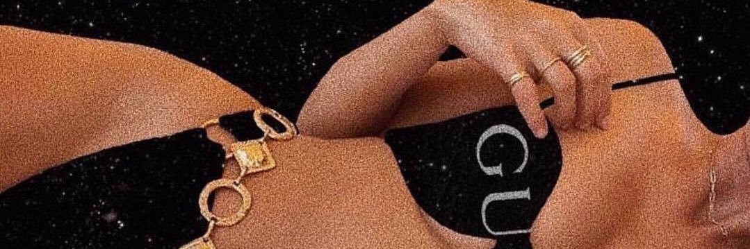 ValentineMick's profile banner image