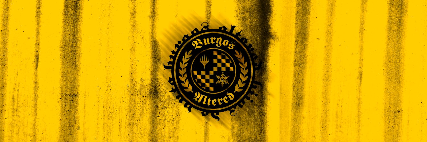 BurgosAltered's profile banner image