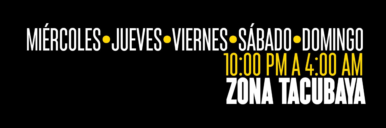 VELVET MÉXICO banner