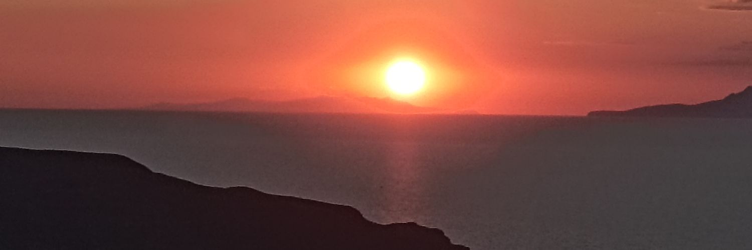 YalkiGonca's profile banner image