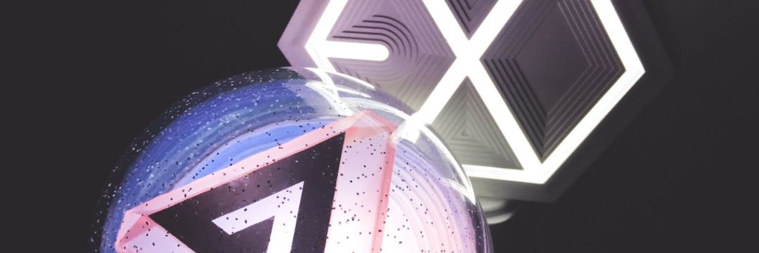 izukitrash's profile banner image