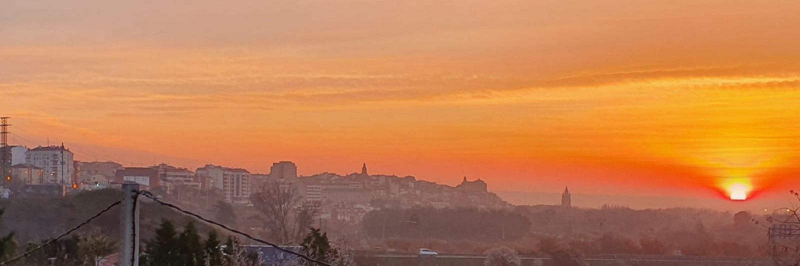 Esteban Martínez / ❤️ banner