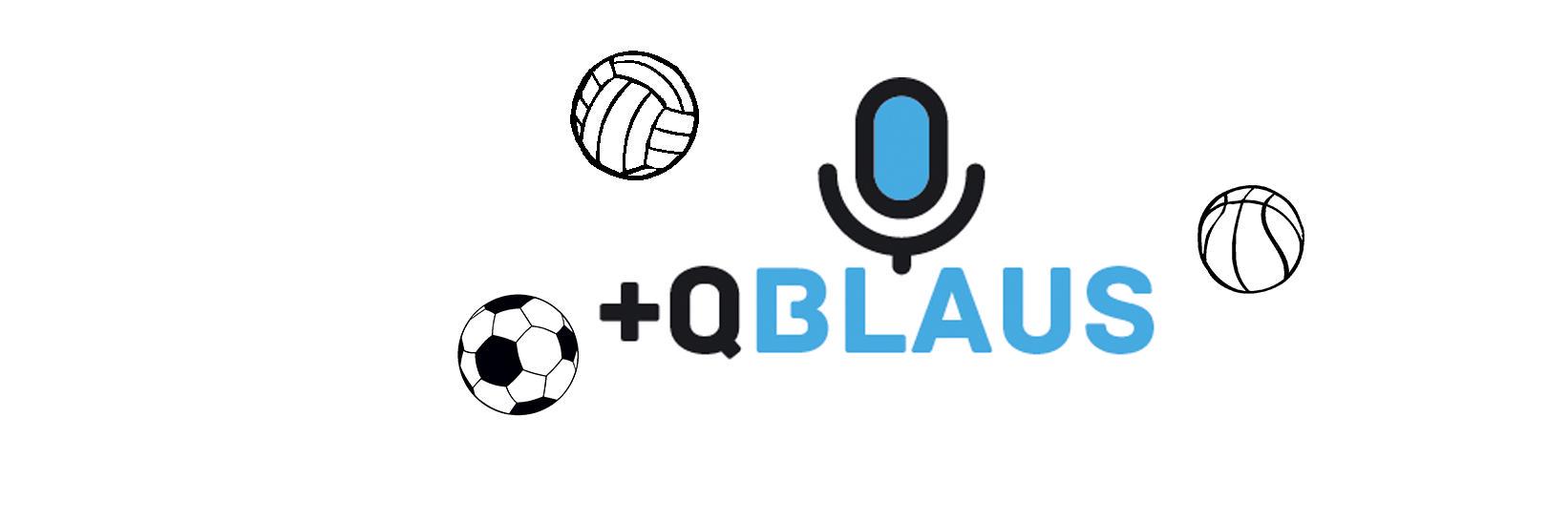 MesQueBlaus's profile banner image