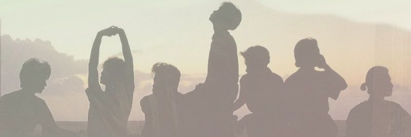 Jessie_kanap's profile banner image