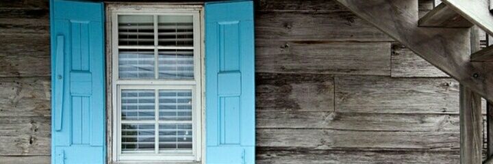 hyya15's profile banner image