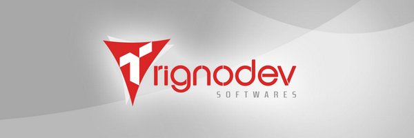 trignodev Profile Banner