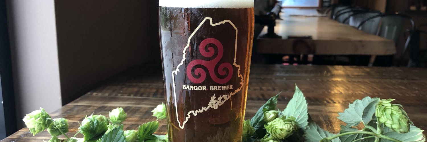 Geaghan Bros Brewing banner