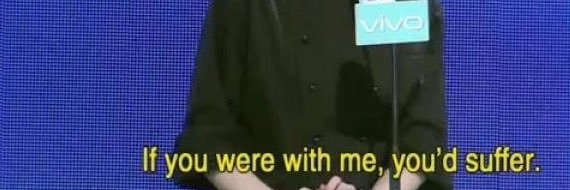 ARRUM • 🔮💀 banner