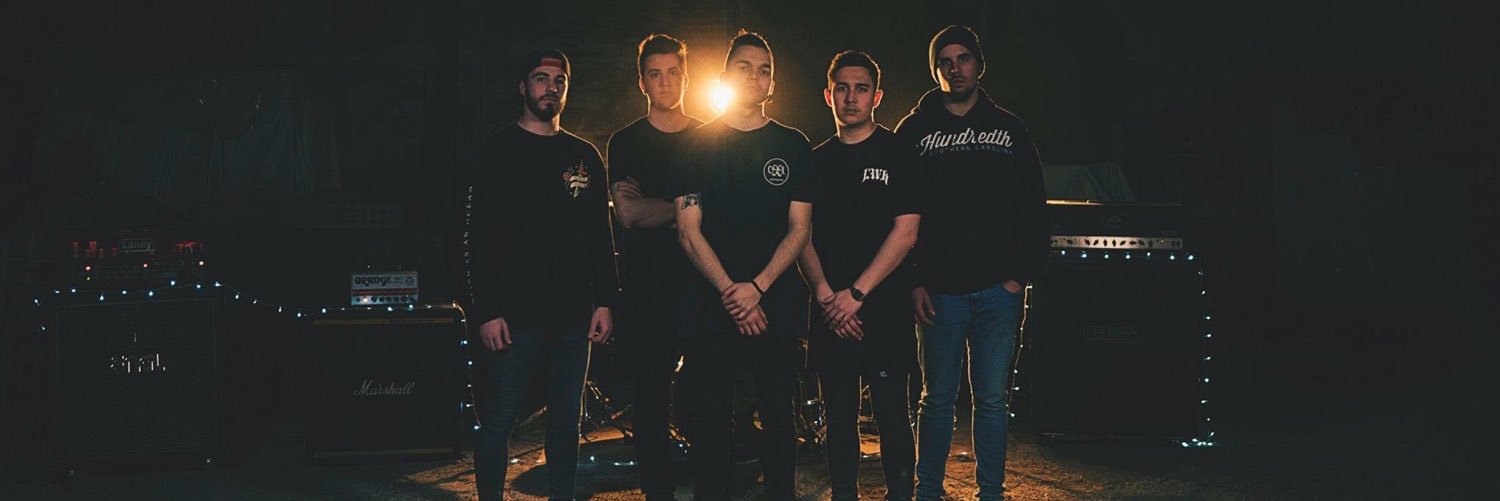 vulturesbcn's profile banner image