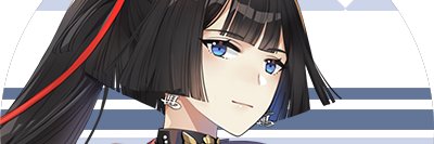 deep_blue12's profile banner image