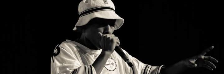 babamrlds's profile banner image