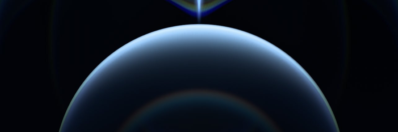 A__Nasr's profile banner image