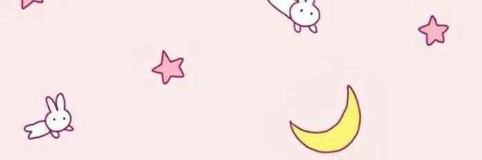 mommamkun's profile banner image