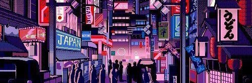 masterlisdt's profile banner image
