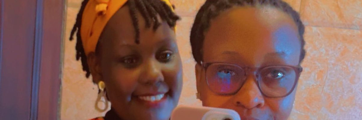 tashshallon's profile banner image
