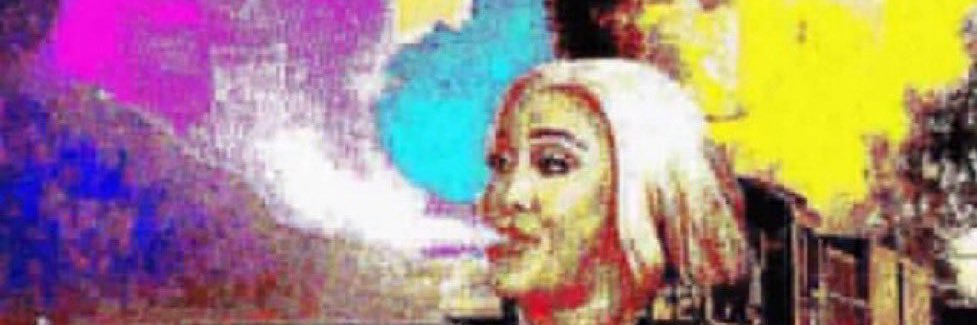 Alice Litrosa banner