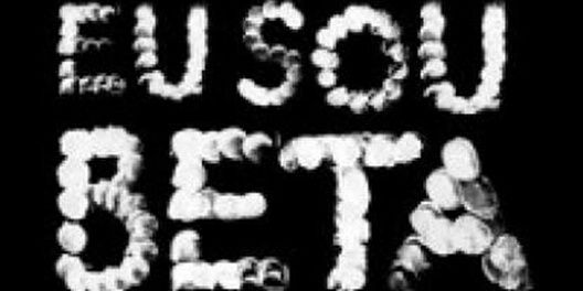 RobersonR3's profile banner image