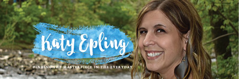 KatyEpling's profile banner image