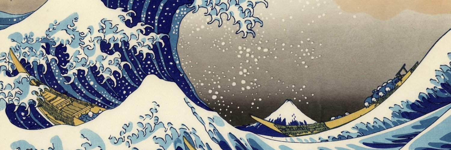 cecilecepj's profile banner image