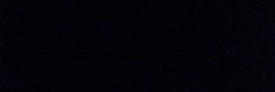 calumTRC's profile banner image