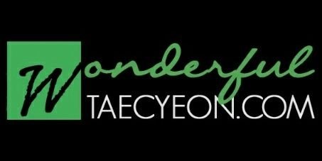 원택(원더풀택연) banner