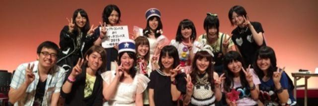 tarira_space's profile banner image