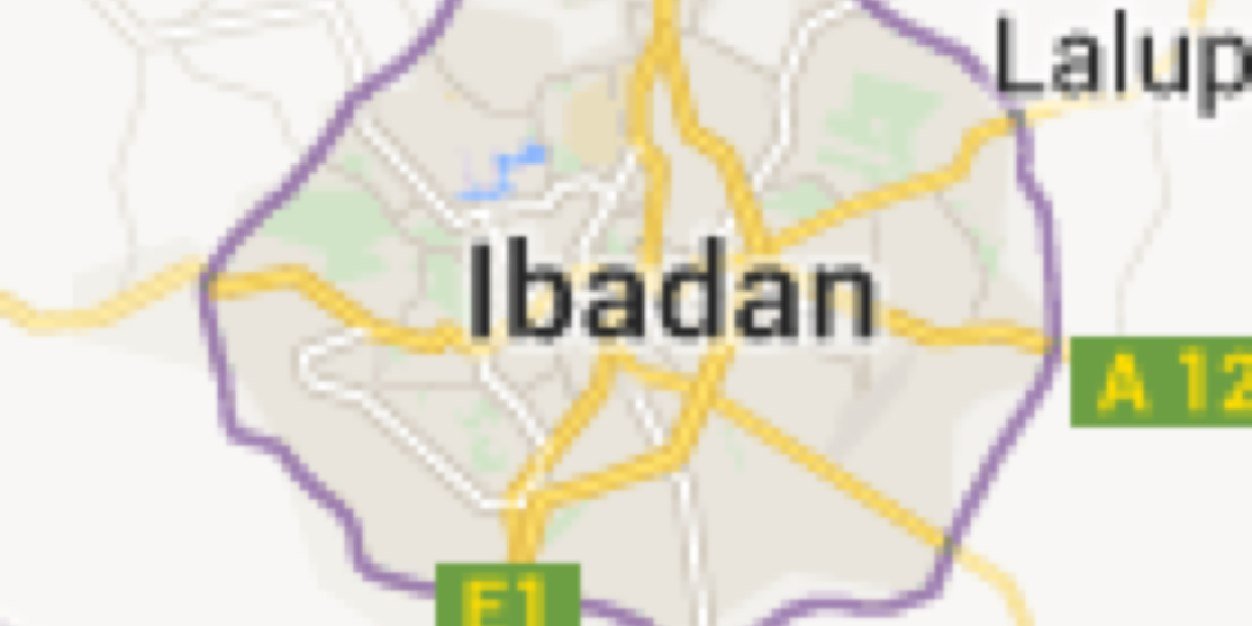 Ibadanpr's profile banner image