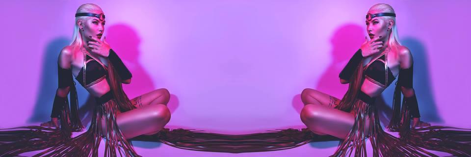 B0utiqueBazaar's profile banner image