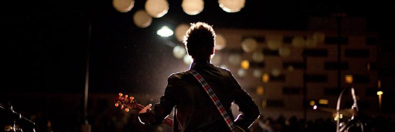 BentonPaul's profile banner image