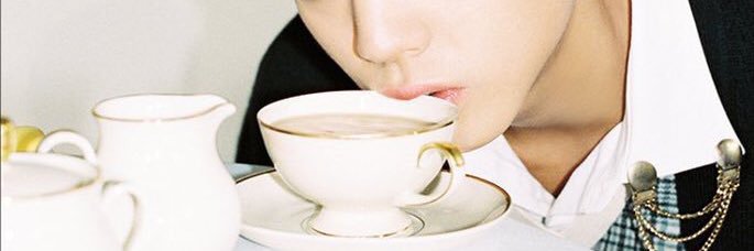 shihoreeta's profile banner image