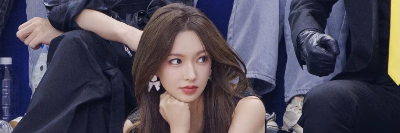rayean888's profile banner image