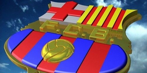 alexamathieu's profile banner image