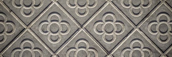 AJNavarro9 Profile Banner